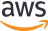 Amazon Web Services