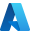 Microsoft Azure