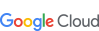Google Cloud