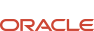 Oracle Cloud