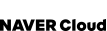 NAVER Cloud