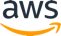 Amazon Web Services