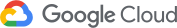 Google Cloud